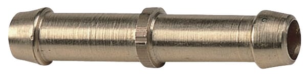 006430 Rohr 13mm Rohr 13mm 006430