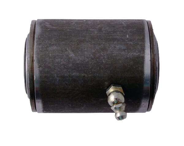 DEUTZ-FAHR Radnabe VF06569622