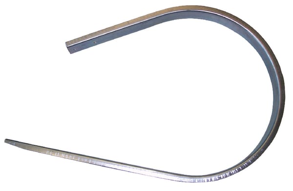 Blatt (Z4001760) von Kuhn