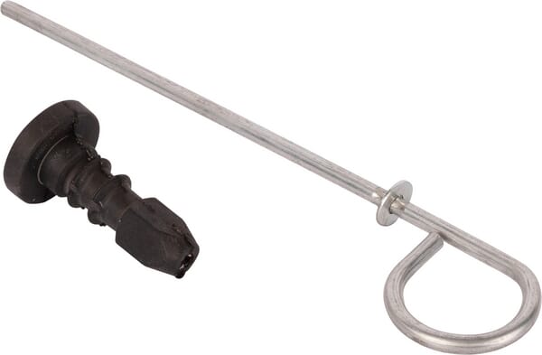 Stange von Deutz 00104362320