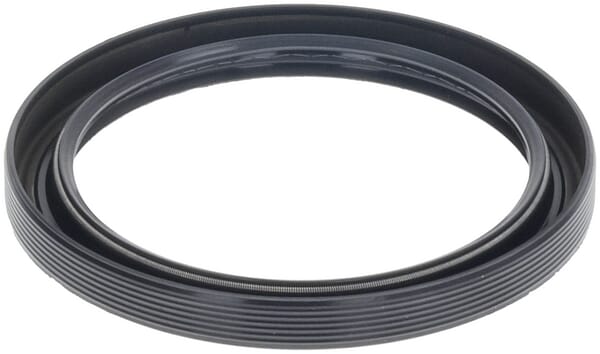 Wellendichtring (X550150404000) von Agco