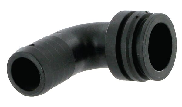 1191425 Schlauchanschl. 90° T4M 25mm Schlauchanschl. 90° T4M 25mm 1191425