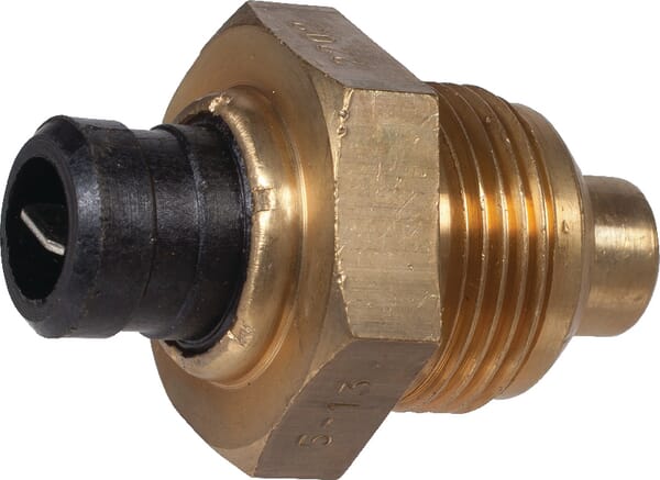 Sensor von Deutz 27099100010