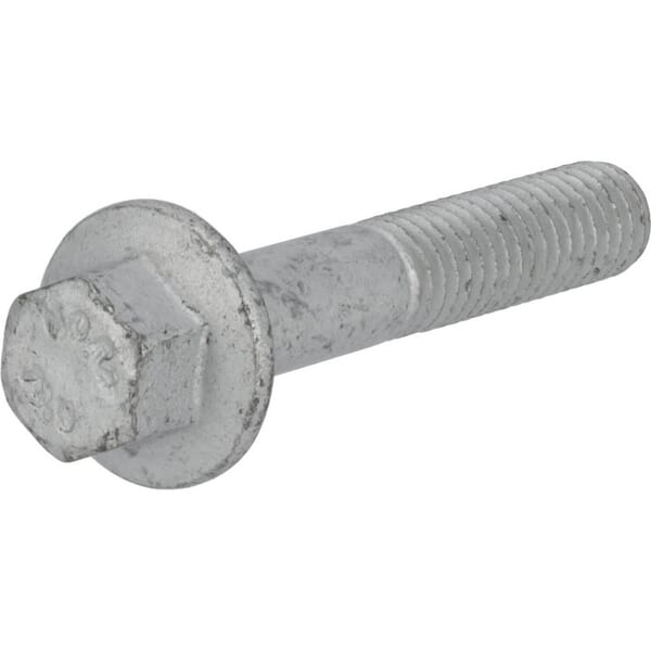 Sechskantschraube von Deutz 01149050