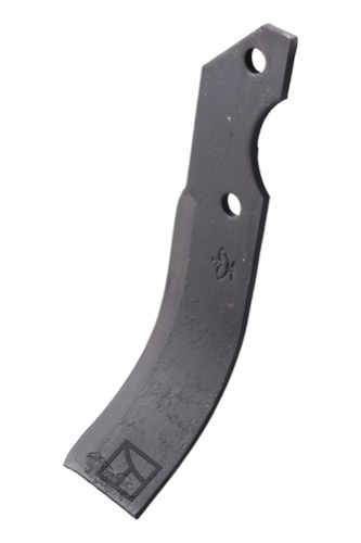 BAR-08R IHOF Fräsmesser 225x45mm, rechts