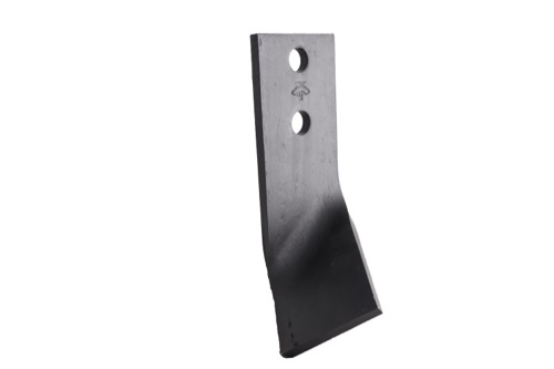 KIR-01R IHOF Rotorzinken 235x80mm, rechts