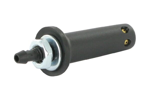 Düse CNH (82030999) von Case IH