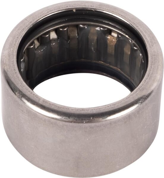 Lager (5188063) von New Holland