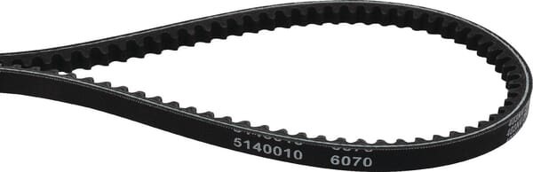 Keilriemen CNH (5140010) von Case IH