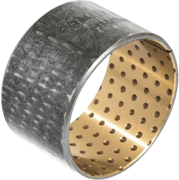 Buchse CNH (87525550) von Case IH