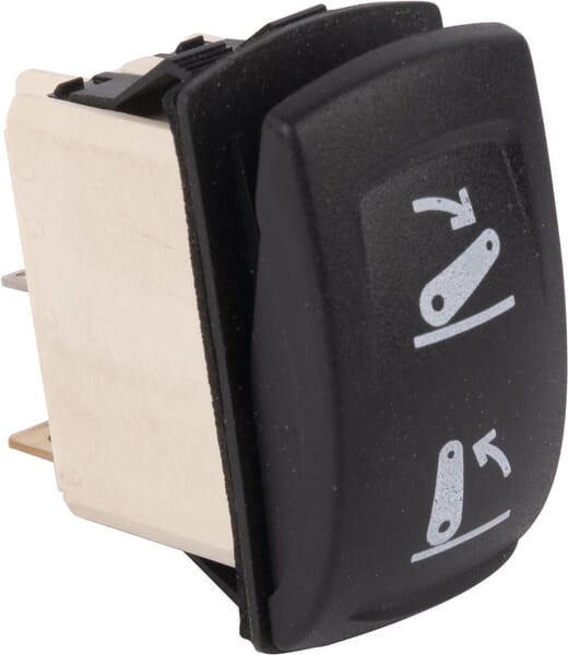 Schalter (4295818M1) von Agco