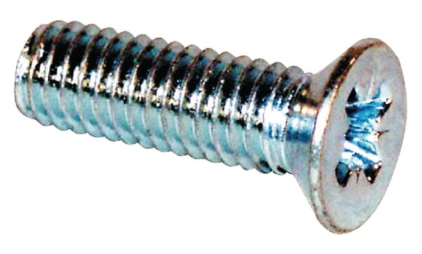 Schraube für Verriegelungsplatte (905998R1) von Case IH