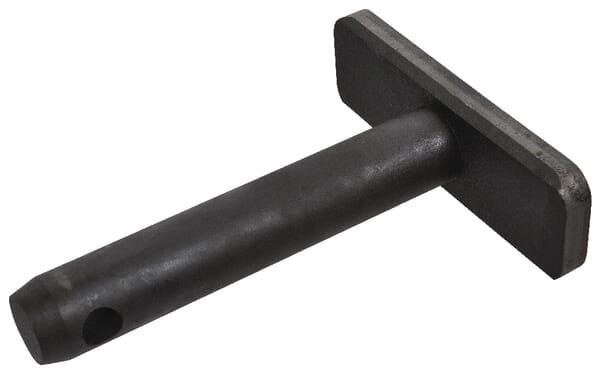 Stift für Anschlussende (3792015M91) von Agco