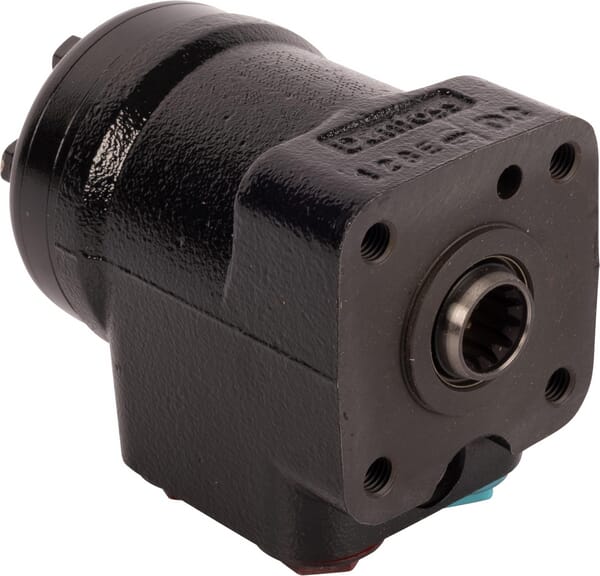 Lenkpumpe OC 80ccm 150 bar von Deutz 245690070