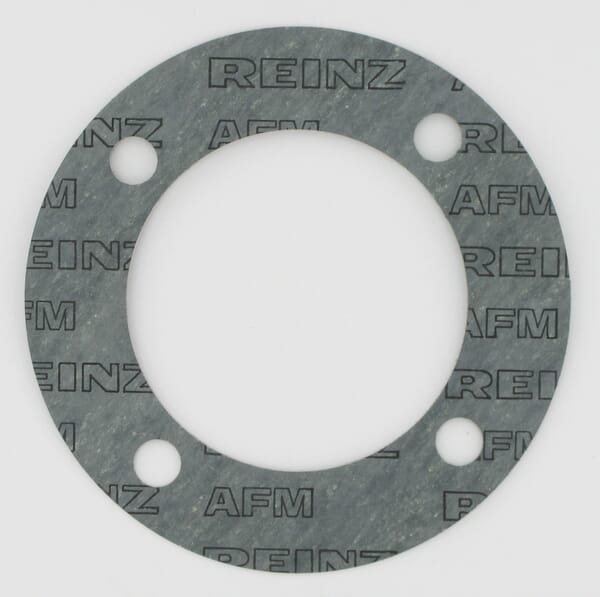 Dicht. Zapfwellendeckel (1964079C2) von Case IH