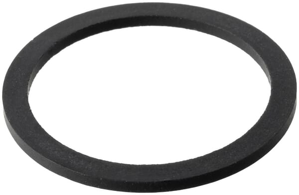 Fendt (AGCO) Stützring F514960100010