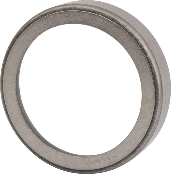Ventilsitzring (F934201210460) von Agco