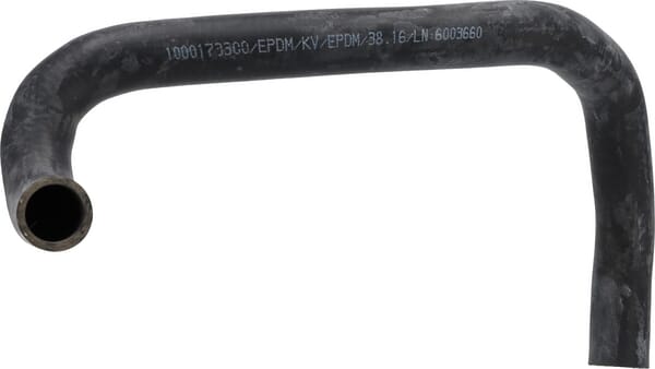 Hose (1000173300) von Weidemann