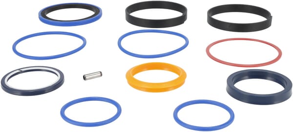 Dichtungssatz (JC99120045) von JCB