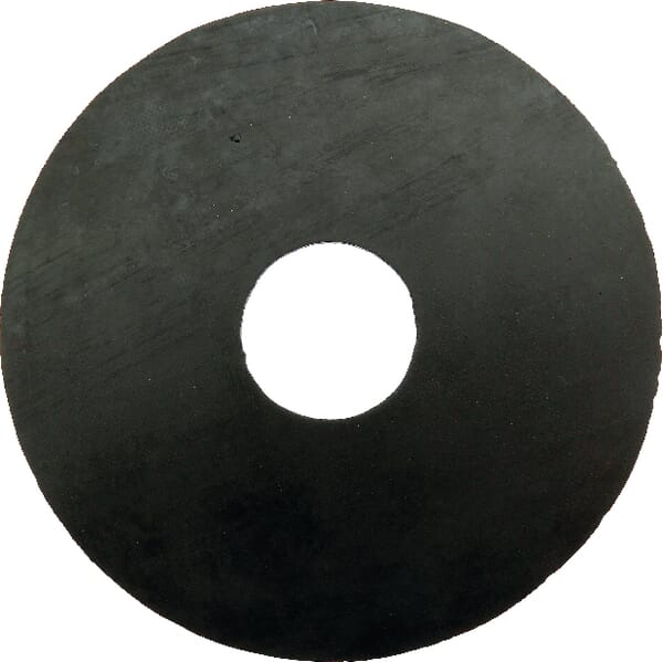 Dichtungen (0006349340) von Claas