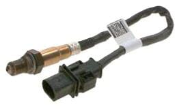 Sensor (84286040FPT) von New Holland