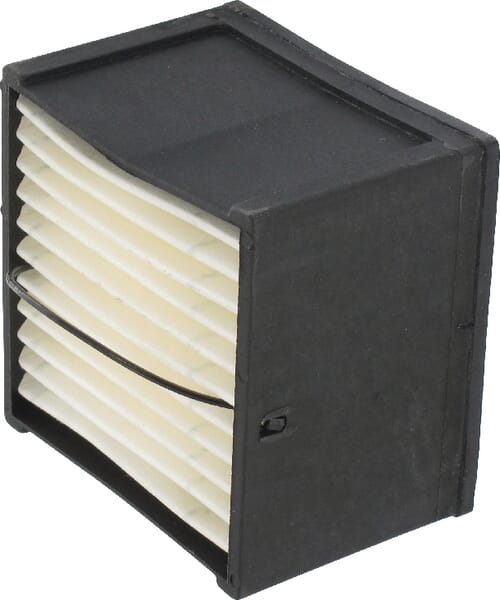 Kraftstofffilter (3907943M1) von Agco