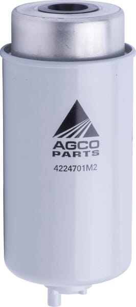 Kraftstofffilter (4224701M2) von Agco