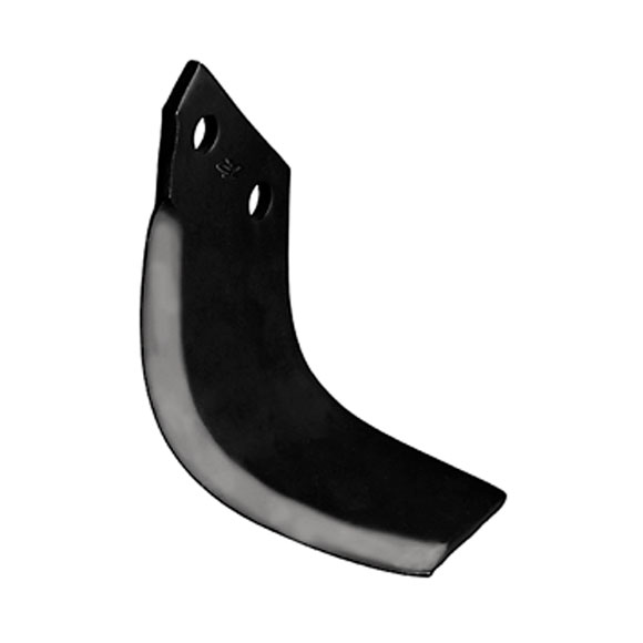 MER-05R IHOF Fräsmesser 180x80mm, rechts