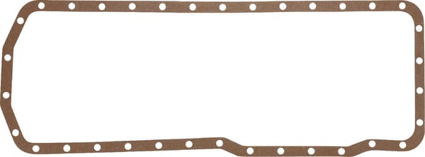 Dichtung (81876942) von New Holland