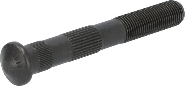 Großer Endbolzen von Deutz 04178991