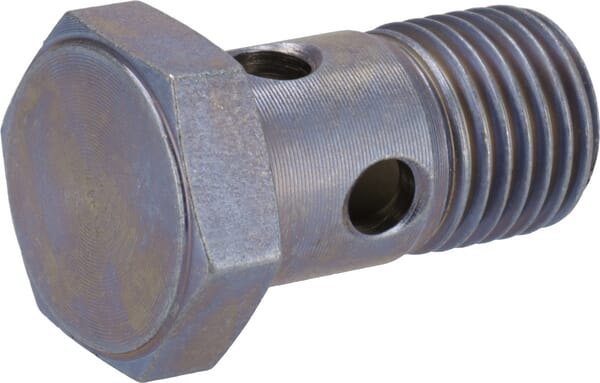 Hohlschraube von Deutz 02937881