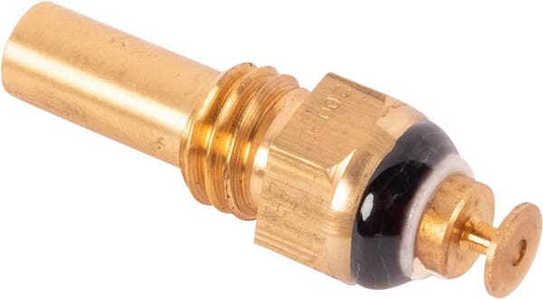 Schalter von Deutz 01183085