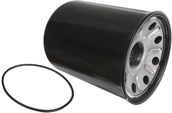 Hydraulikfilter LA322104400 Hydraulikfilter