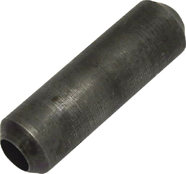 Buchse (Q5003290) von Kuhn