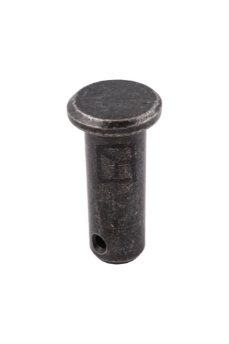 26-2055 IHOF Splintbolzen Ø20x55
