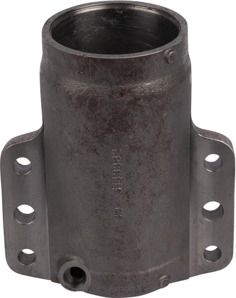 Zylinder (5146363) von New Holland