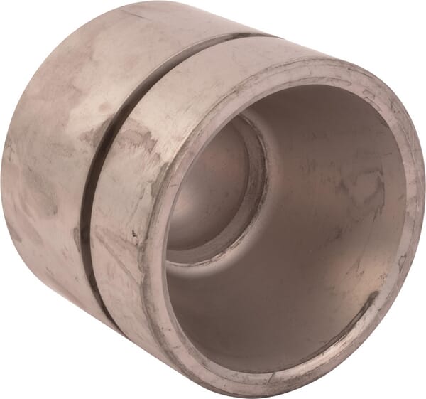 Kolben (5146365) von New Holland