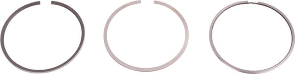 Kolbenringsatz von Deutz 04231722