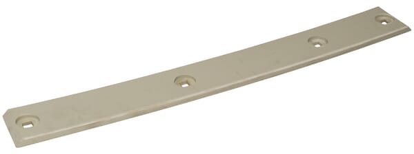 Gleitschiene 444 mm 0006305700KR