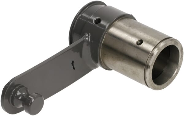 Nabe RH Fella (FEL16056609) von Agco