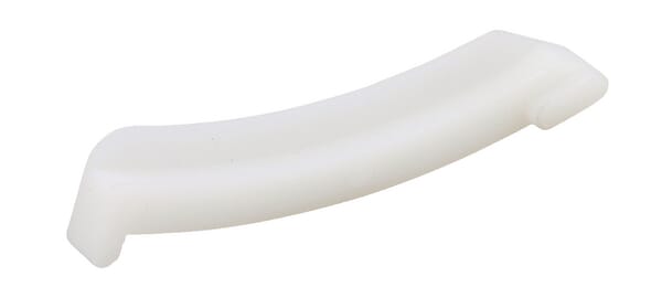 Abdeckblech (BNB0048) von Kuhn