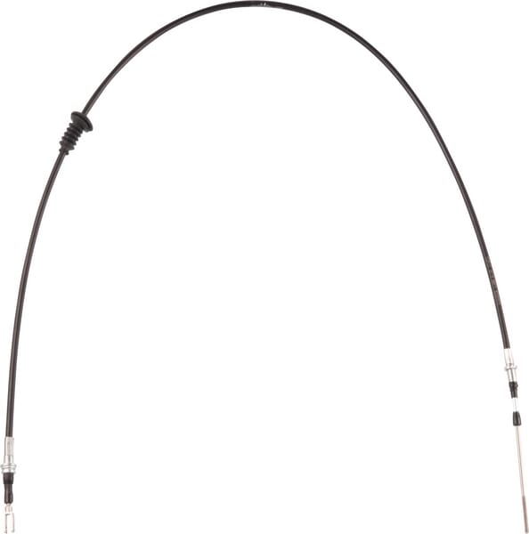 Cable (82037073) von Case IH