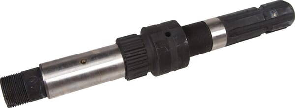 Welle von Deutz 00107702010