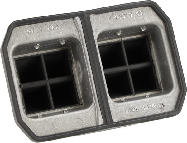 Wechselventil von Deutz 04265310