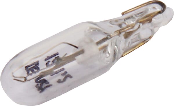 Glühlampe (3405185M1) von Agco