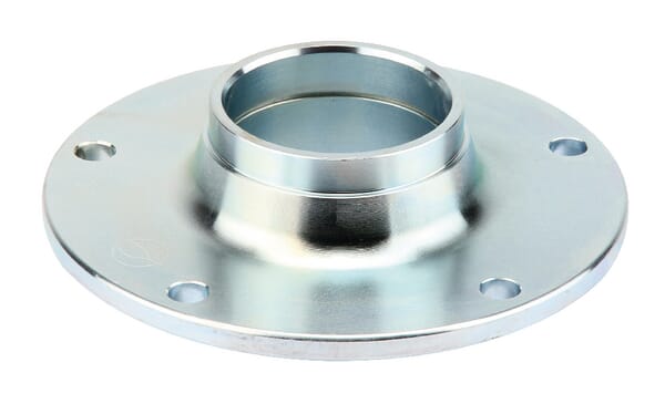 Lagergehäuse 4555140