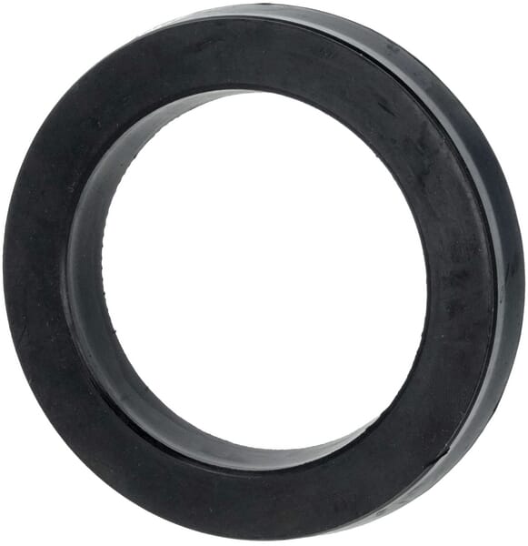 Wellendichtring (135700730039) von Case IH