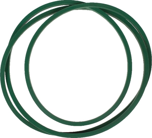 O-Ring Bremse von Deutz 215691500