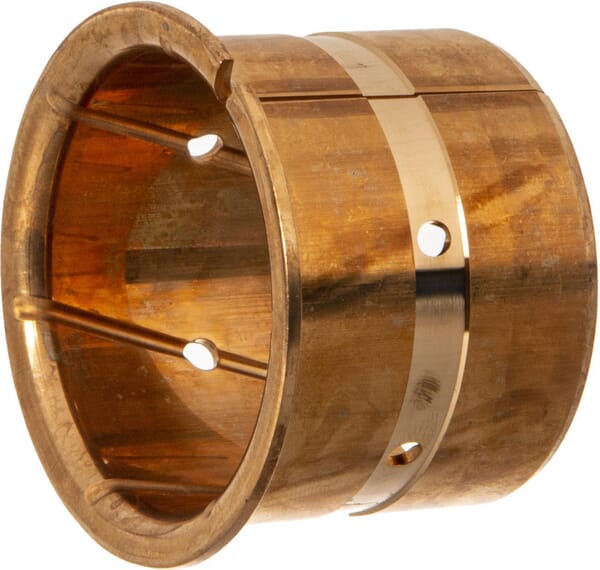 Buchse (281300010070) von Agco