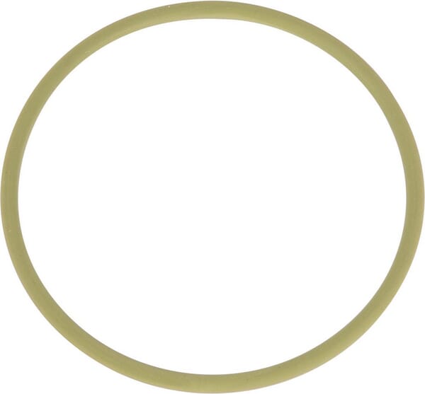 O-Ring Bremse von Deutz 215321330